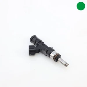 DUCATI Multistrada 950 Iniettore 2017 2021 Injector ID91580 - Foto 1 di 3