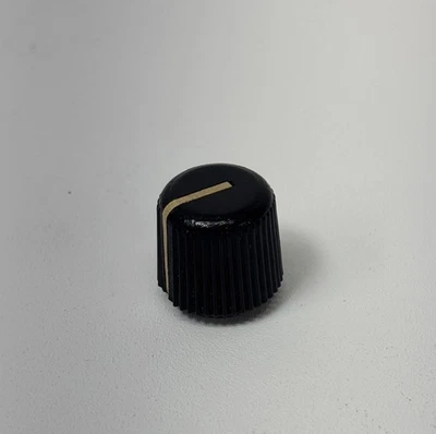 Переключатель кондиционера Volvo 240 переменного тока (только переключатель) 1978 -1984 подходит для 85-93  - Изображение 1 из 4