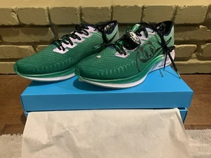 Zoom Pegasus Turbo 2 Doernbecher Freestyle Limited Sz 15 ( DS ) - Picture 1 of 12