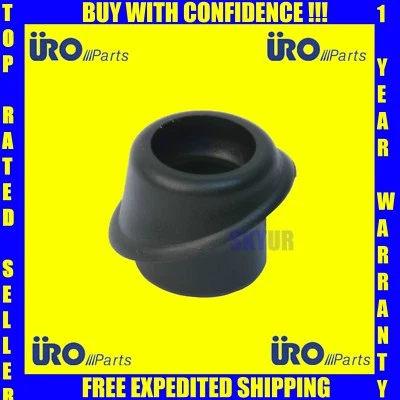 Sello base antena BMW E30, E36 318i 318is 325e 325i 325is 325ix URO 65211376008 Foto 1 de 4