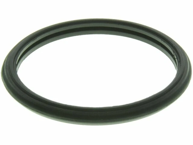 Junta termostato Mahle 58182HK 2000 2001 2002 para Suzuki Vitara 1999-2003 Foto 1 de 2