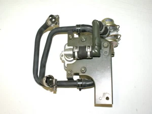 XVZ 1300 VP09 ROYAL STAR SEKUNDÄRLUFTSYSTEM VENTIL - Bild 1 von 2