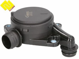 VAICO V30-2620 Bleeder ,Breather Valve ,A6420101891 ,for MERCEDES-BENZ ,. - Bild 1 von 3
