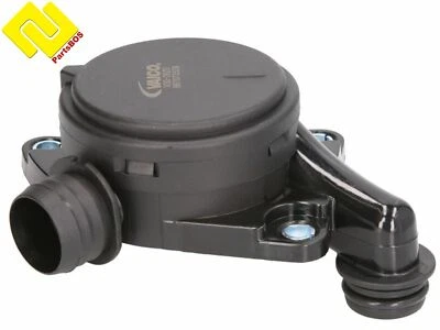 VAICO V30-2620 purga, válvula de respiración, A6420101891, para MERCEDES-BENZ,. Foto 1 de 3