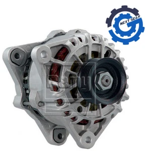 Remanufactured OEM USA Industries Alternator 2001-2008 Ford Ranger Mazda 23810 - Picture 1 of 4