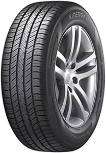 Kinergy ST H735 All_ Season Radial Tire-175/65R14 82T - Picture 1 of 3