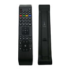 RC4800 TV Remote Control For Finlux 28FLZ274B / 32FLK242BW