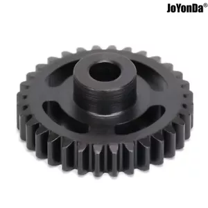 #86274 Ingranaggio azionamento leggero 32 denti (1M) per RC HPI 1/8 SAVAGE FLUX HP X 4,6 - Foto 1 di 7