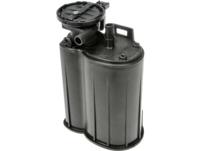 Bote de carbono para Chrysler Sebring 2003-2006 Dorman 87396WSKG 2004 2005 Foto 1 de 2