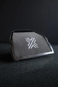 Filtro de aire de alimentación pipercross Yamaha MT-10 16-20 MPX219 - Imagen 1 de 4
