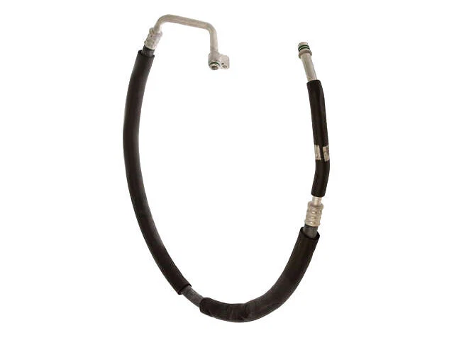 A/C Hose 34PVFW64 for Toyota Sequoia 2001 2002 2003 2004 2005 2006 2007 - Image 1 of 1