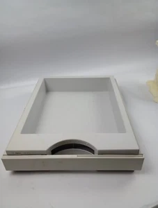 Agilent 1100 Series Solvent Tray - Picture 1 of 6