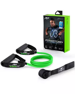 PTP Powertube+ Medium - Bild 1 von 1