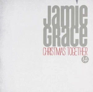 Christmas Together (Ep) CD - Imagen 1 de 1