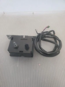 EPSON DFX 9000 PN#141086800 RIBBON DRIVE ASY. NEW RIBBON FEED UNIT. - Picture 1 of 2