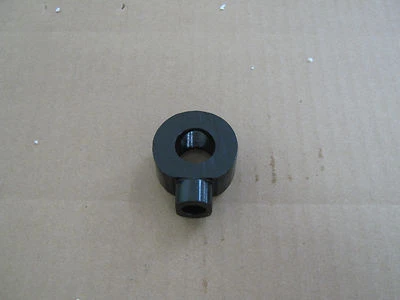 HQT Quill Stop Knob for Bridgeport Milling Machine Mill New