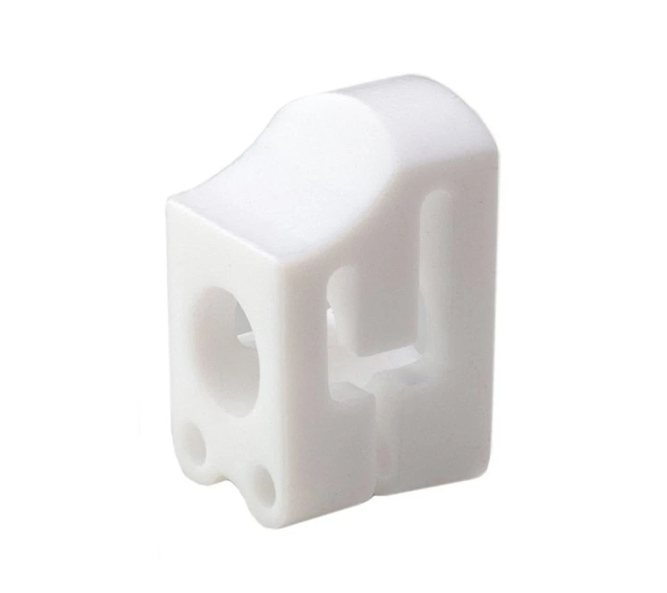 Limbsaver Universal Cable Slide Teflon Bow Cable Guard #3021 - Image 1 of 1