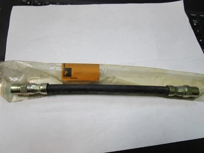 Manguera freno trasero bmw isetta 600 ate 03.5204-0200.3, 8 3/4" largo Foto 1 de 2