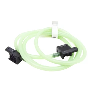 Pedestrian Protection Pedestrian Sensor Quick Installation Wear-resistant - Picture 1 of 7