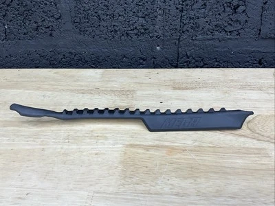 NUKE PROOF Nukeproof Mega 290 Carbon OE CS Protector