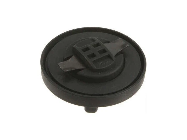 Tapa de llenado de aceite para BMW 735i 1985-1992 1991 1988 1989 1986 1987 1990 MN373SV Foto 1 de 1