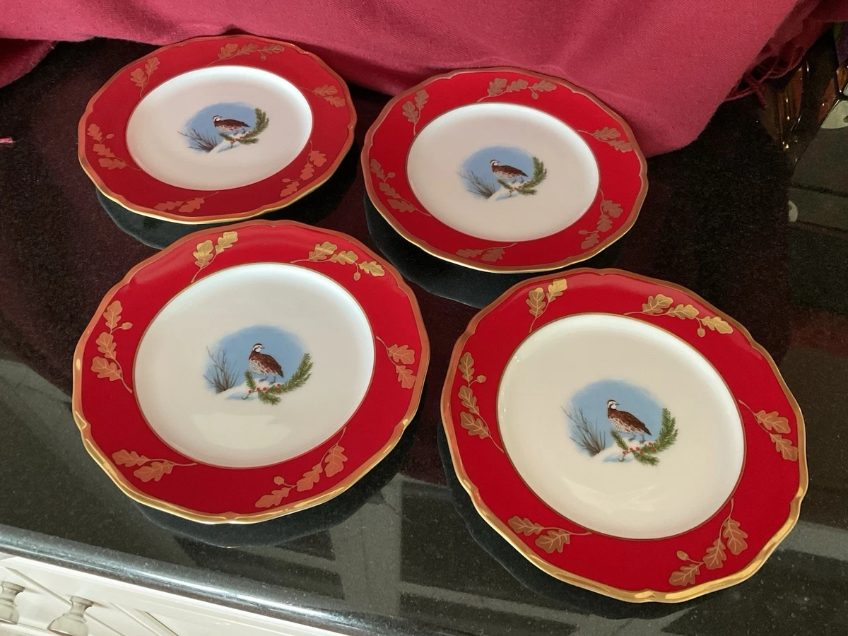 Lynn Chase Designs products for sale | eBay