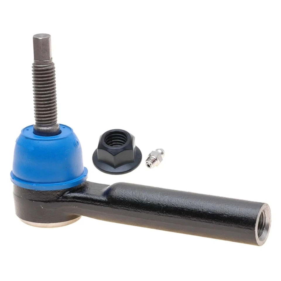 Barra de amarre de dirección exterior ACDelco original para Saturn Outlook 2007-2010 | 19460640 Foto 1 de 4