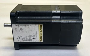 BERGER LAHR,VRDM3910/50LNBOO,STEPPER MOTOR - Picture 1 of 3