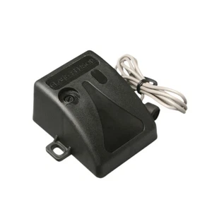 SCYTEK GSI SINGLE STAGE GLASS BREAK SENSOR UNIVERSAL FOR ALL CAR ALARMS - Picture 1 of 2