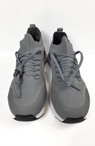 Scarpe da lavoro Carhartt FS2402-W Haslett 3" SD Nano Toe Knit donna taglia 7,5M nuove senza scatola - Foto 1 di 6