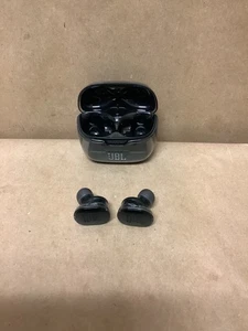 JBL TUNE BUDS, #TL1534-GN0016293 (G29005991) - Picture 1 of 11