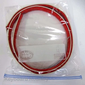 Aftertouch Strip for Trinity/Triton 61 - Picture 1 of 1