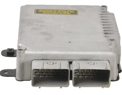 Módulo de control del motor 79-7318V ECM PARA 2003 (Grand) Caravan Voyager Town&Country Foto 1 de 4