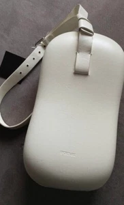 Borsetta Sportmax - Bild 1 von 14