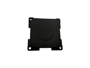 Interruptor de luz C-Line atenuador panel táctil CBE negro caravana autocaravana cámper barco - Imagen 1 de 3
