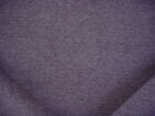 10-3/4Y Kravet Smart 34728 Grey Blue Textured Strie Rib Upholstery Fabric