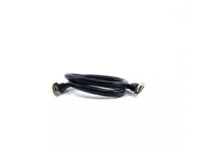 Cable de batería United Automotive 44669HVBX para Ford Ranchero 1965-1966, 1969-1970 Foto 1 de 2