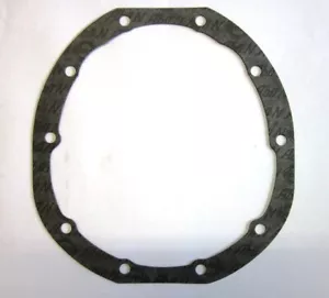 Dichtung Differential Deckel Hinterachse Opel CIH "große" Achse - Bild 1 von 1