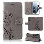Phone Case for Samsung Galaxy S21 5G Case Cell Flip Cover Case TPU