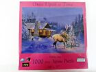 Sunsout Once Upon A Time 1000Pc Jigsaw Puzzle By Valeria Yost