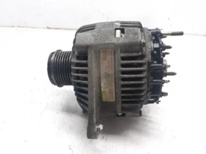 7700424594 alternatore per RENAULT MEGANE I CLASSIC (LA0) 1.9 DTI ALIZE - Foto 1 di 7