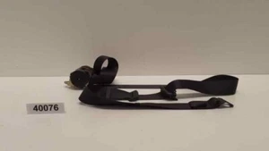7055962 cintura di sicurezza posteriore sinistra per MINI (R50 R53) ONE 133645 - Foto 1 di 11