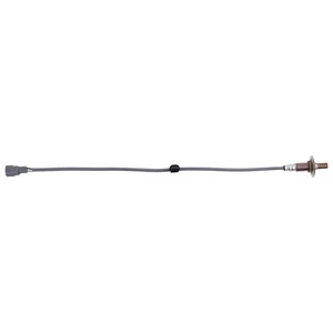 Sensor de oxígeno O2 aguas abajo para Subaru Forester 2006-2010 234-4445 nuevo - Imagen 1 de 12