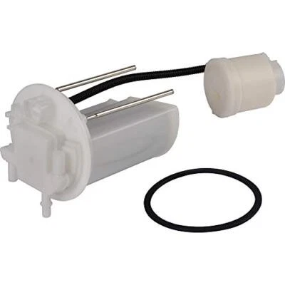 Filtro de combustible J1332111 para LEXUS NX TOYOTA RAV 4 IV 2.0/2.5/2.5H 2012- Foto 1 de 3