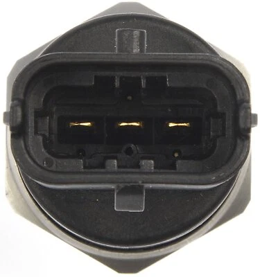 Sensor de presión de riel de combustible de inyección de combustible para Ram 2500, Ram 3500+Más 904-309 Foto 1 de 4