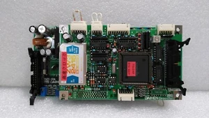 [Used] DAIHEN / RMN-08A RMN-12A / Circuit Board, AMN-50E HNT751, 1pcs - Picture 1 of 5