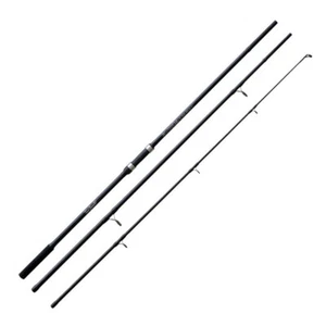 Lineaeffe TS Carp Stalker 12ft / 3,60m / 3,00lbs Karpfenrute 3-teilig  - Bild 1 von 1