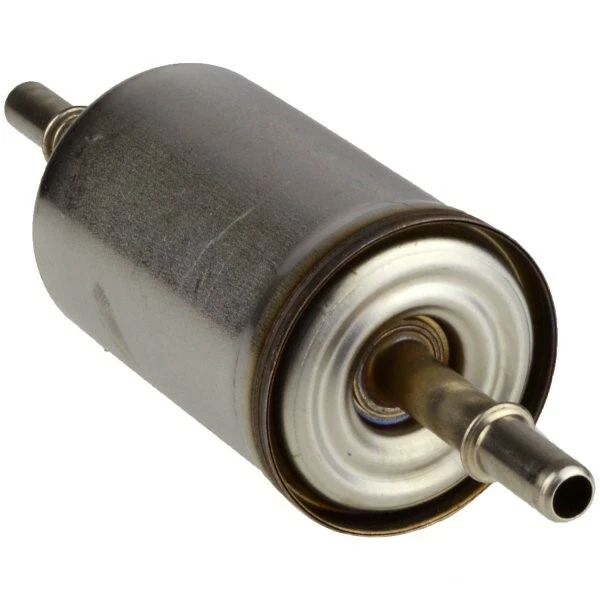 Filtro de combustible de gas FG-1083 nuevo para camión Explorer F150 F250 F350 F450 Foto 1 de 1