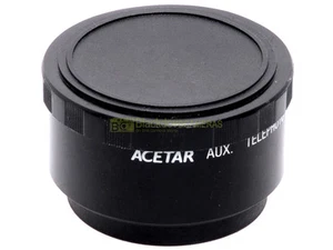 Acetar tele photo lens adapter for Nikon L35AF. Aggiuntivo tele. - Imagen 1 de 1