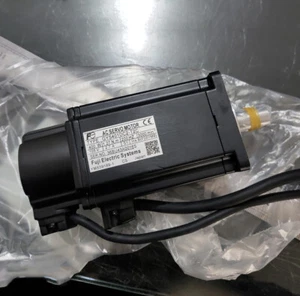 Servomotor GYS401DC1-T2C nuevo 1 pieza - Imagen 1 de 1
